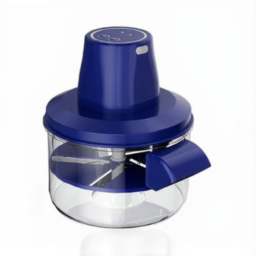 Electric Fruit Peeler | مقشرة فواكه وخضار كهربائية