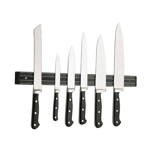 Magnetic Knife Holder | حامل سكاكين مغناطيسي