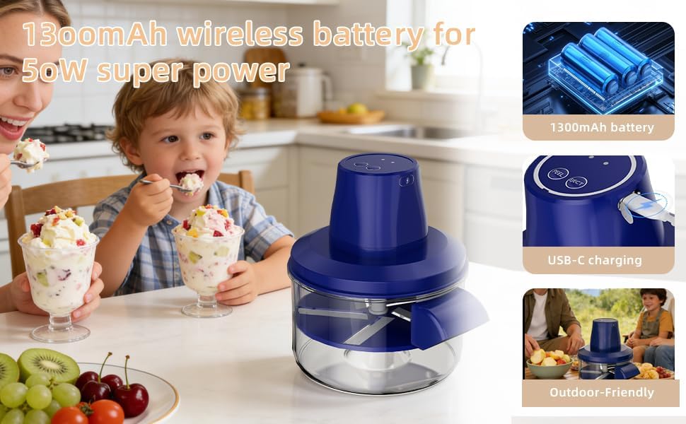 Electric Fruit Peeler | مقشرة فواكه وخضار كهربائية