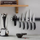 Magnetic Knife Holder | حامل سكاكين مغناطيسي