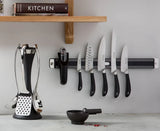 Magnetic Knife Holder | حامل سكاكين مغناطيسي