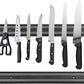 Magnetic Knife Holder | حامل سكاكين مغناطيسي