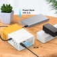 Mini Portable Projector | بروجيكتور محمول صغير