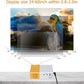 Mini Portable Projector | بروجيكتور محمول صغير